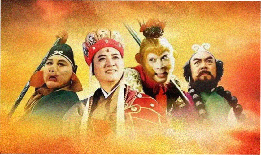 免费观看在线高清电视剧 迷雾追踪